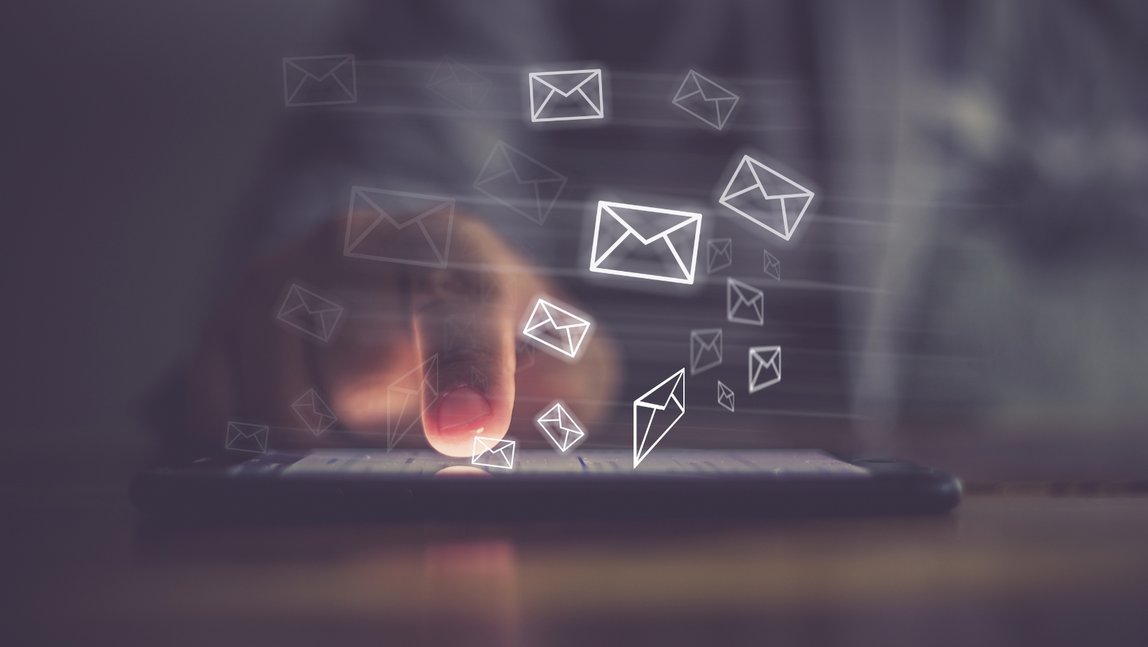How to write great emails for B2B sales & marketing success in 2019