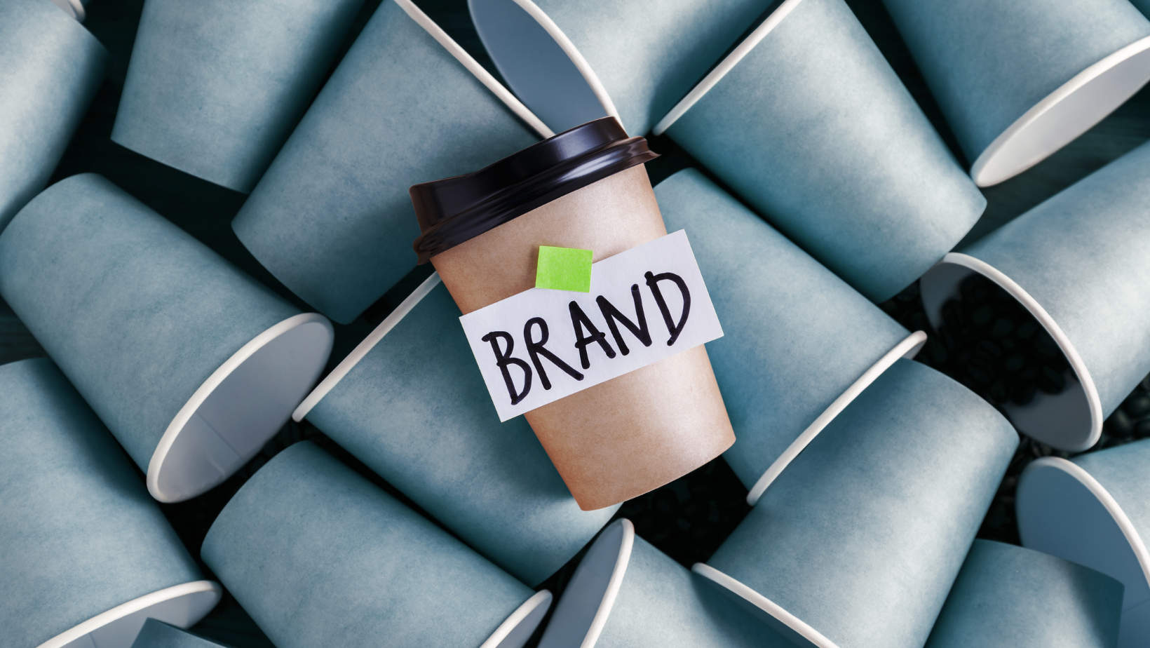 How Inconsistent Branding Sabotages Your Business’ Growth