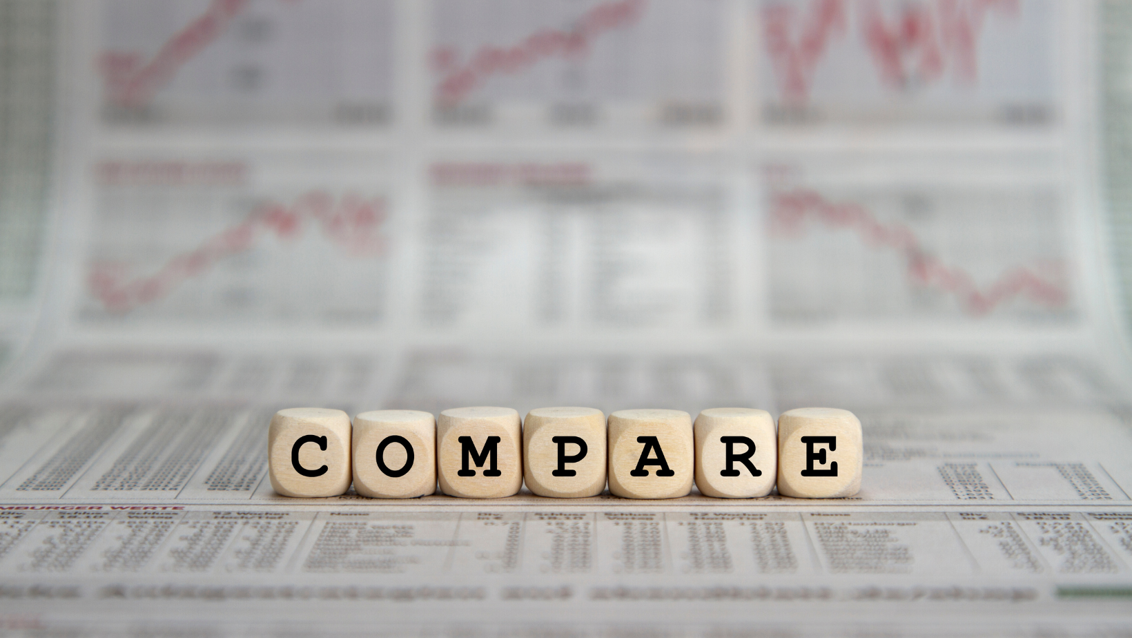 What to Look for When Comparing B2B Marketing Companies