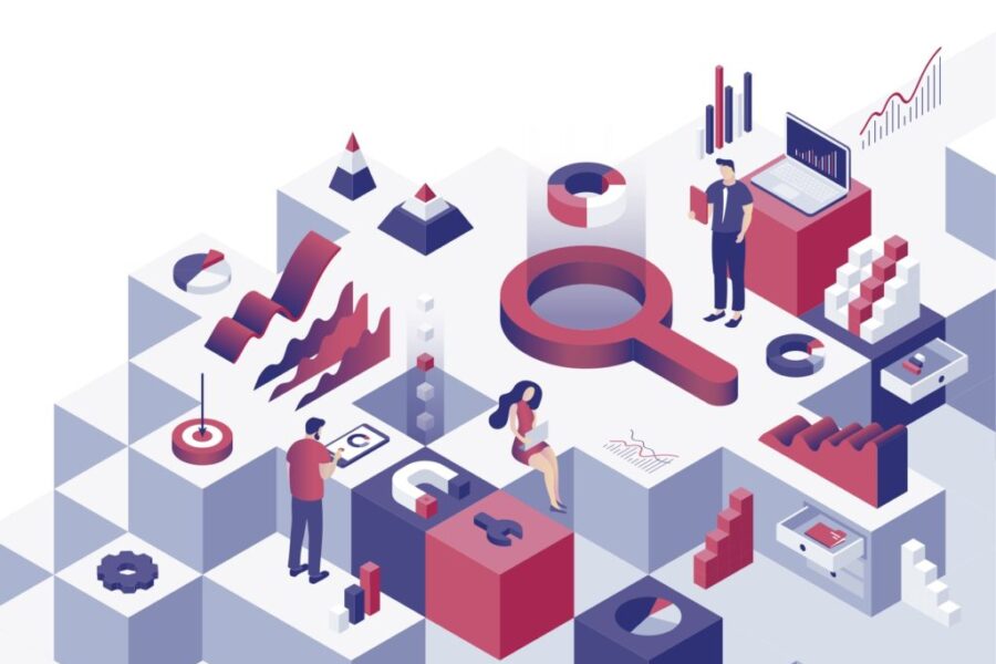 B2B KPIs