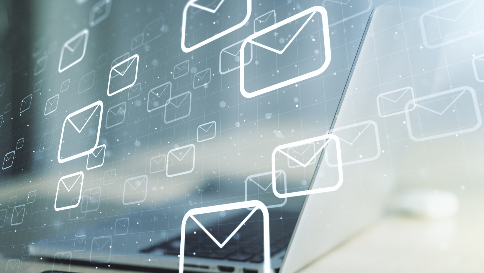 5 email triggers to make automation work harder for B2B marketing