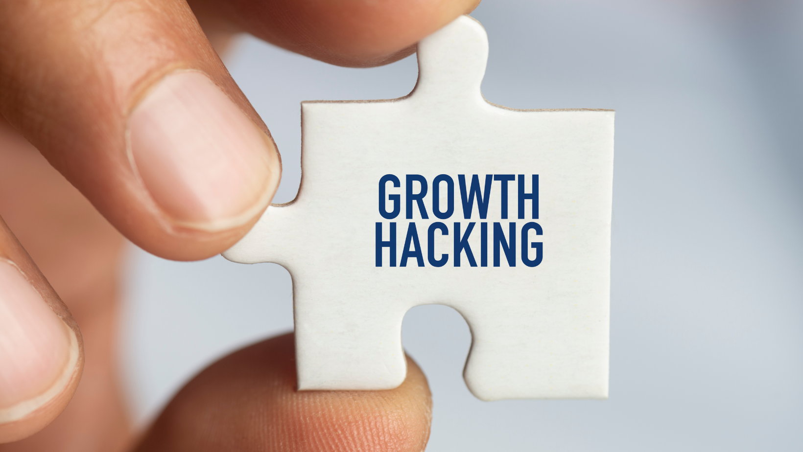 6 Examples of Really Effective B2B Marketing Growth Hacks