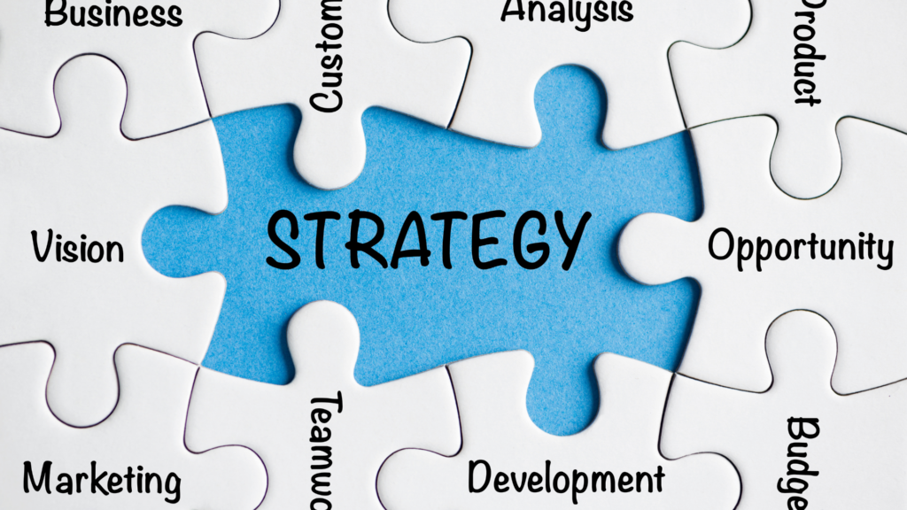 your-guide-to-building-a-marketing-budget-template-marketing-blender