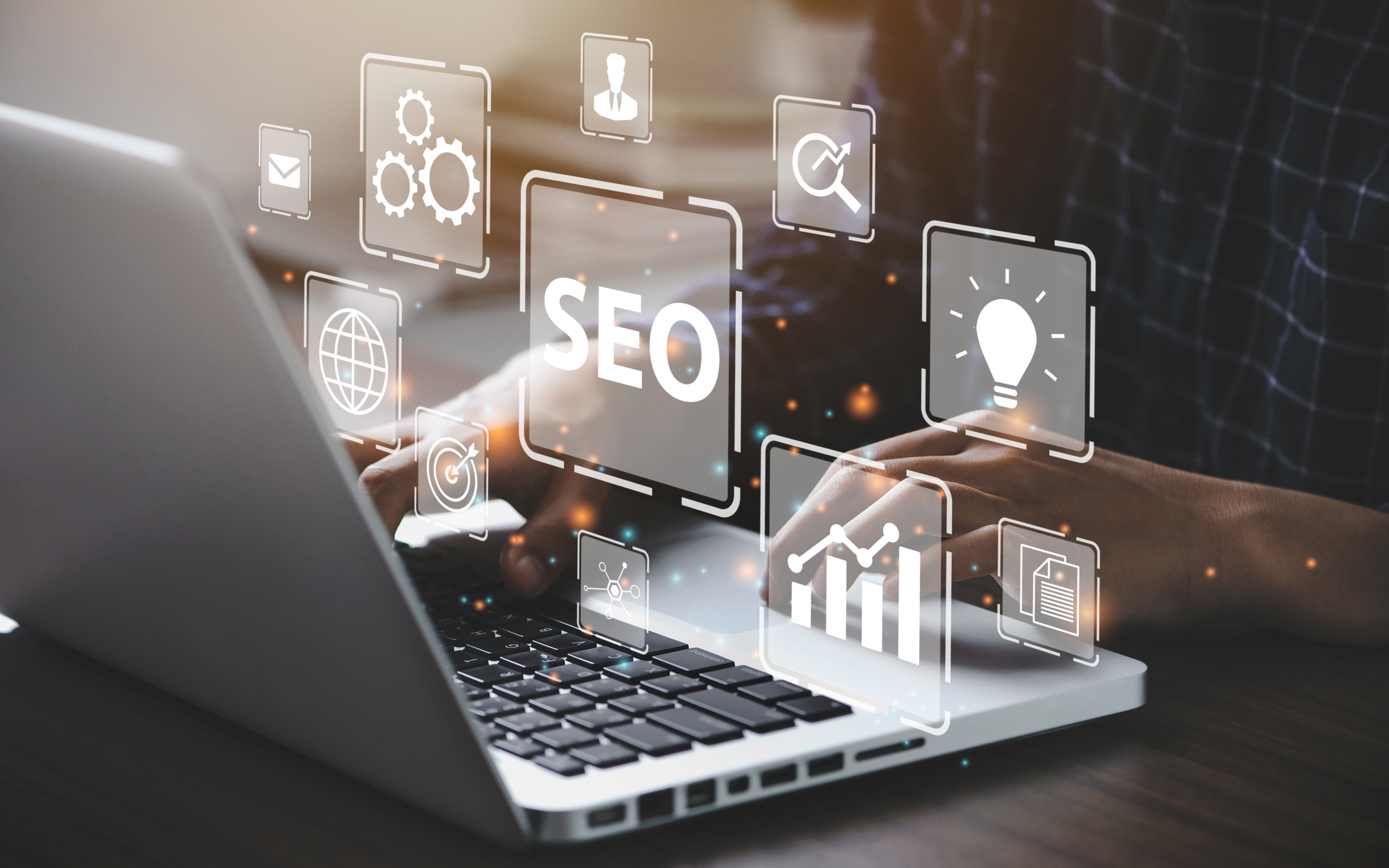 Why Your Business Needs A B2B SEO Strategy