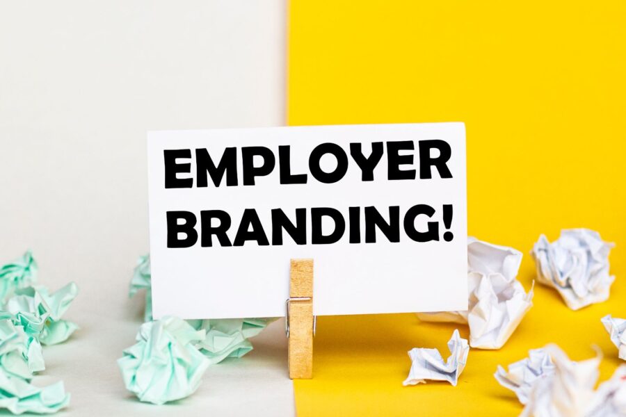 Employer Branding