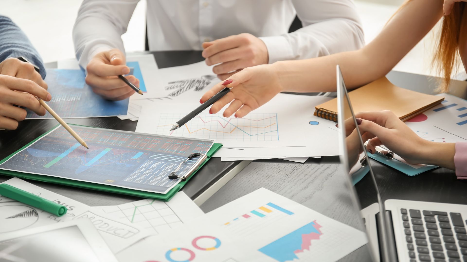 How Well Can Your Outsourced CMO REALLY Know Your Business?