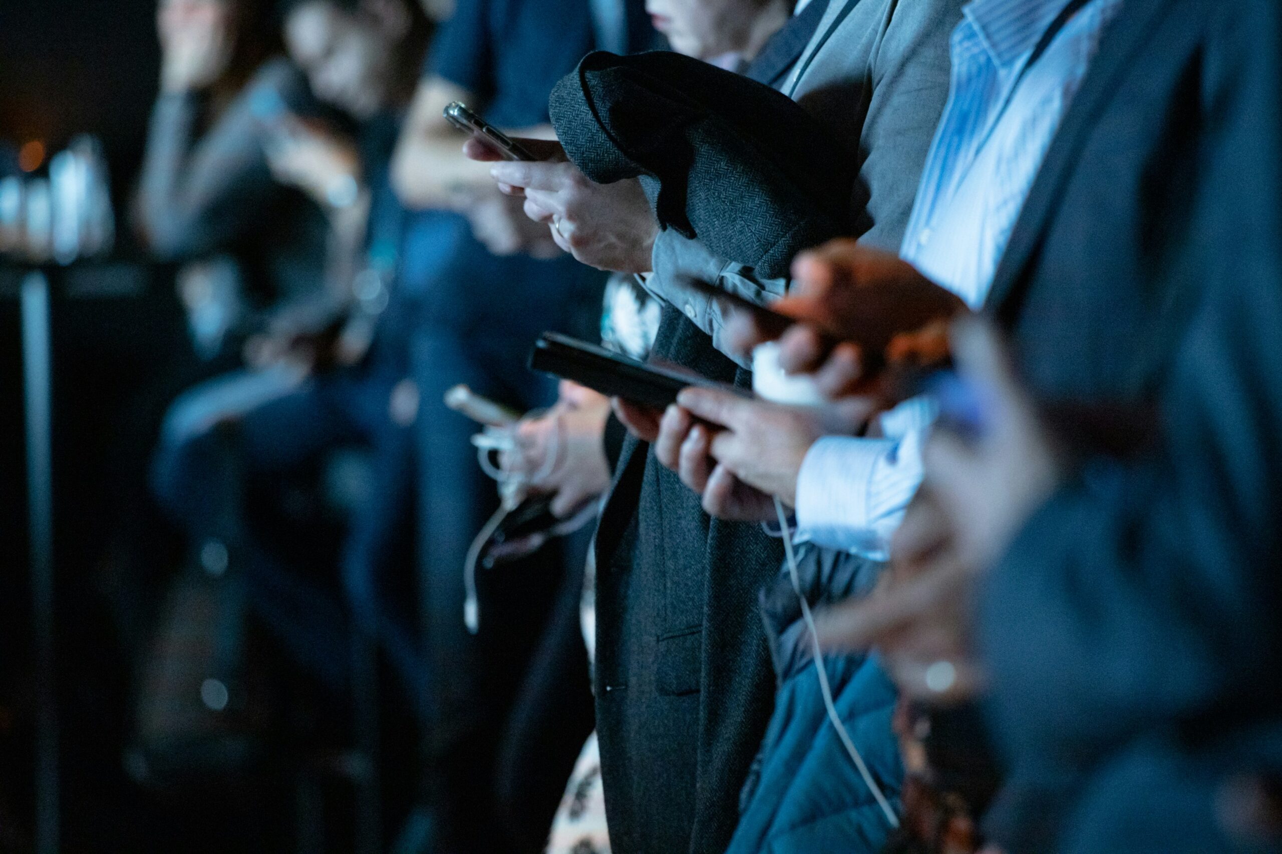 Our Top 10 B2B Social Selling Do’s and Don’ts