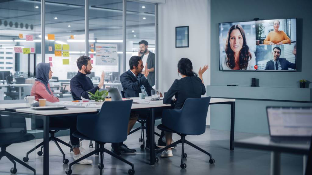 The 4 Types of Fractional CMO Companies: Find a Fractional CMO