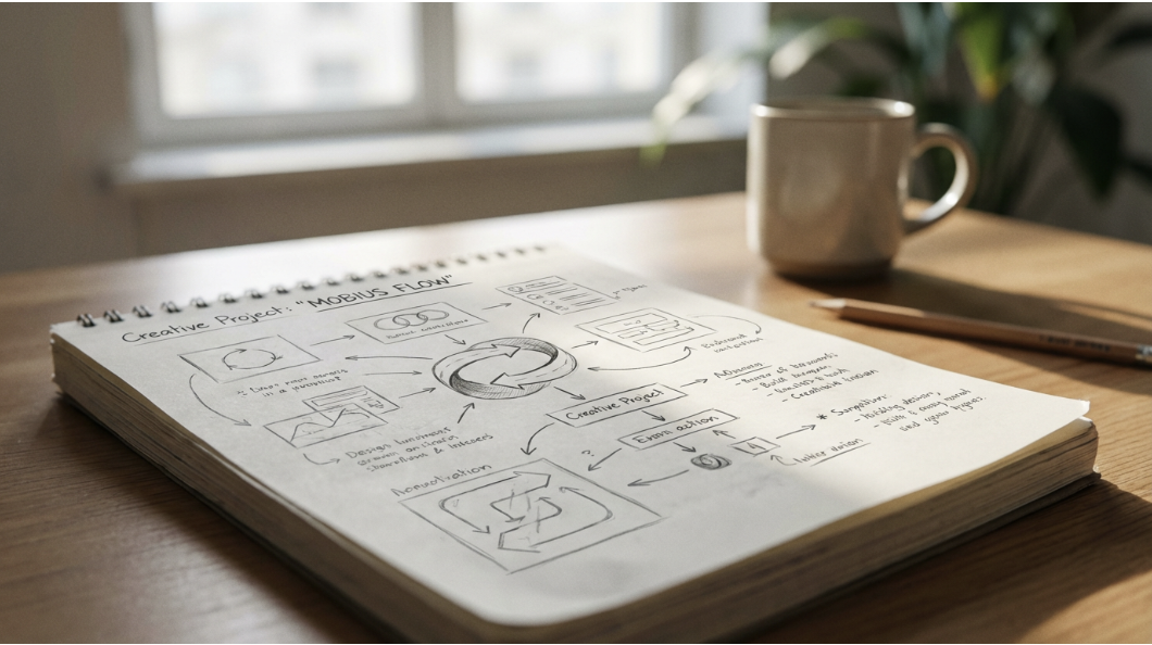 The Best B2B Marketing Campaign Examples That Actually Work