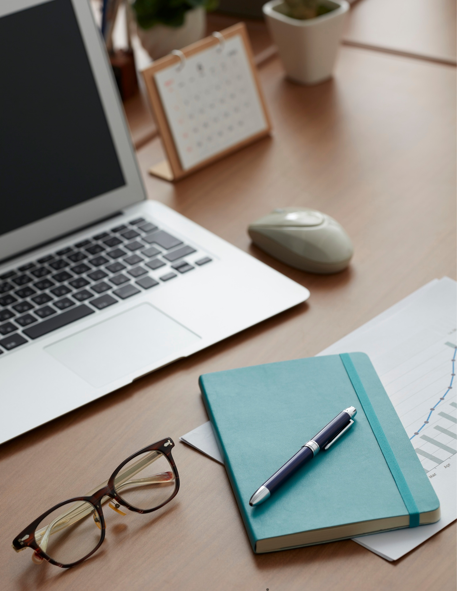 EVP Meaning Explained: How to Strengthen Your Employer Branding Strategy