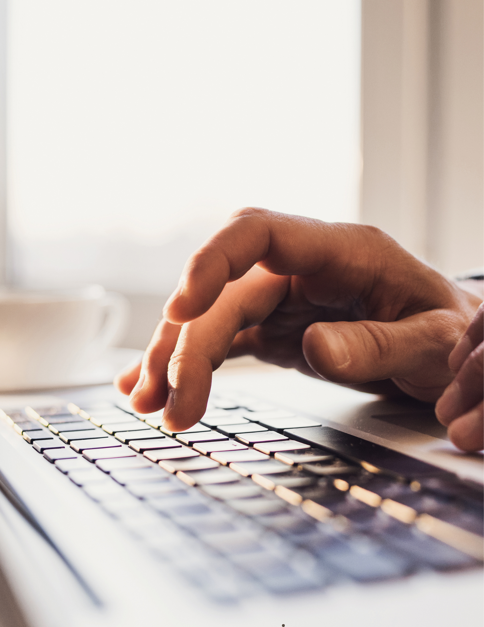 B2B Content Strategy: How to Become Magnetic in Your Marketing