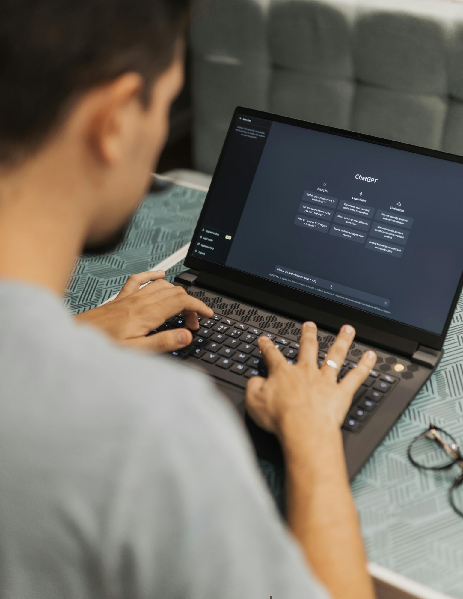 AI Search Optimization: What Marketers Need to Know