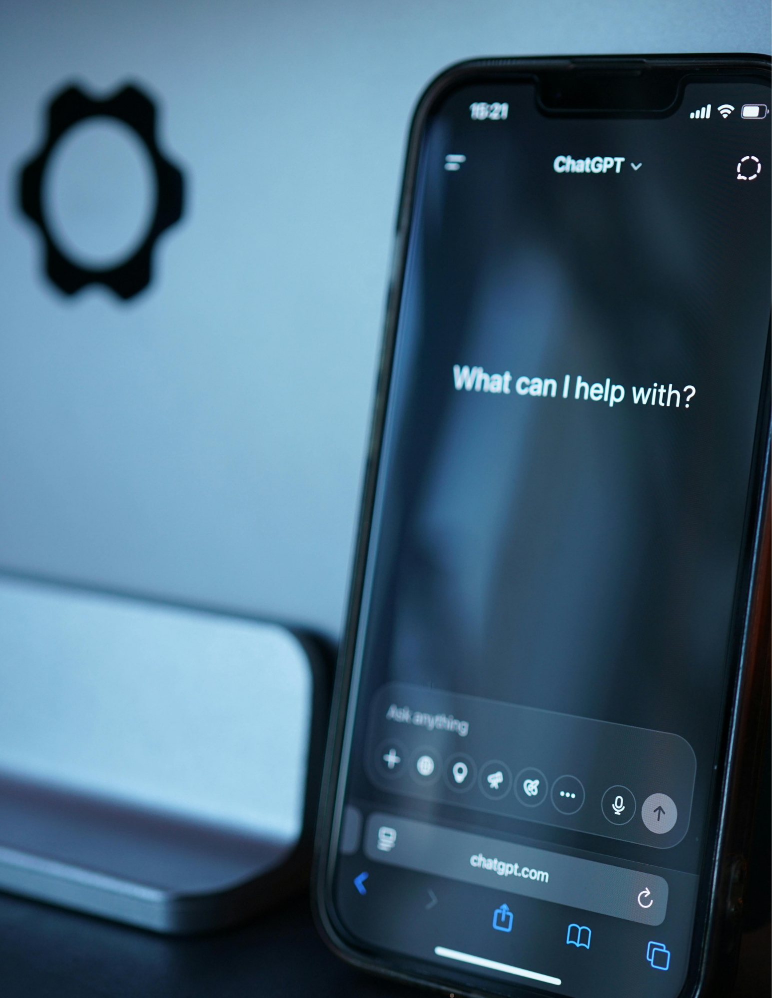 AI in Marketing: Why Most AI Marketing Strategies Are Failing