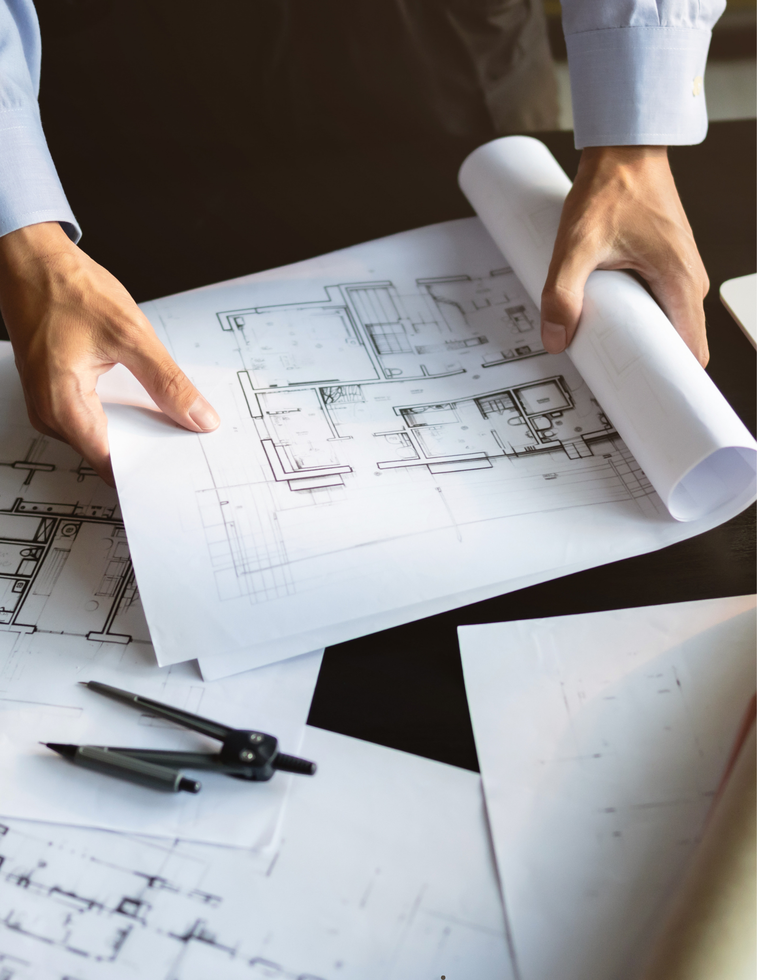 Industrial Marketing: The Blueprint for Scalable Growth and Pipeline