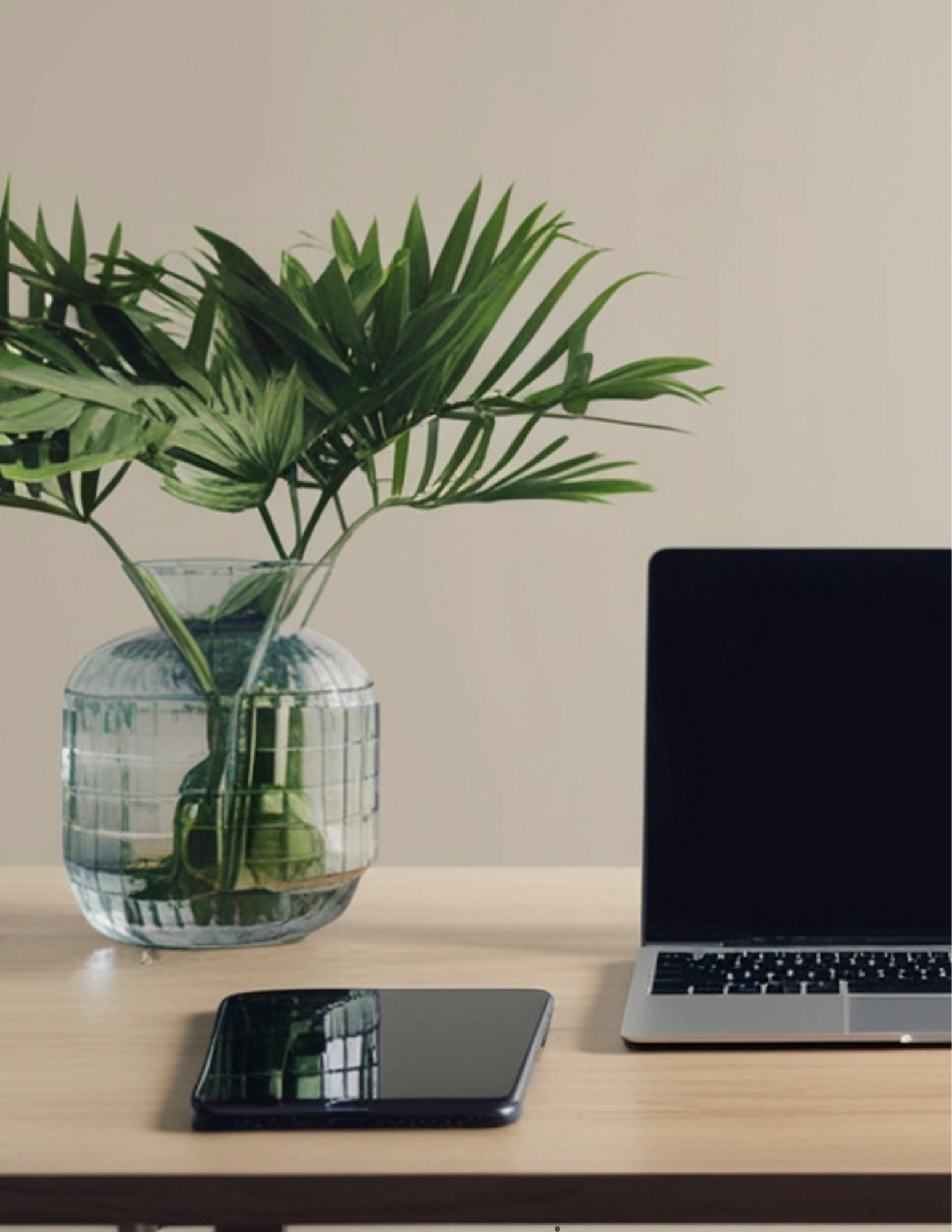 Practical B2B Marketing Strategies for Scaling Growth