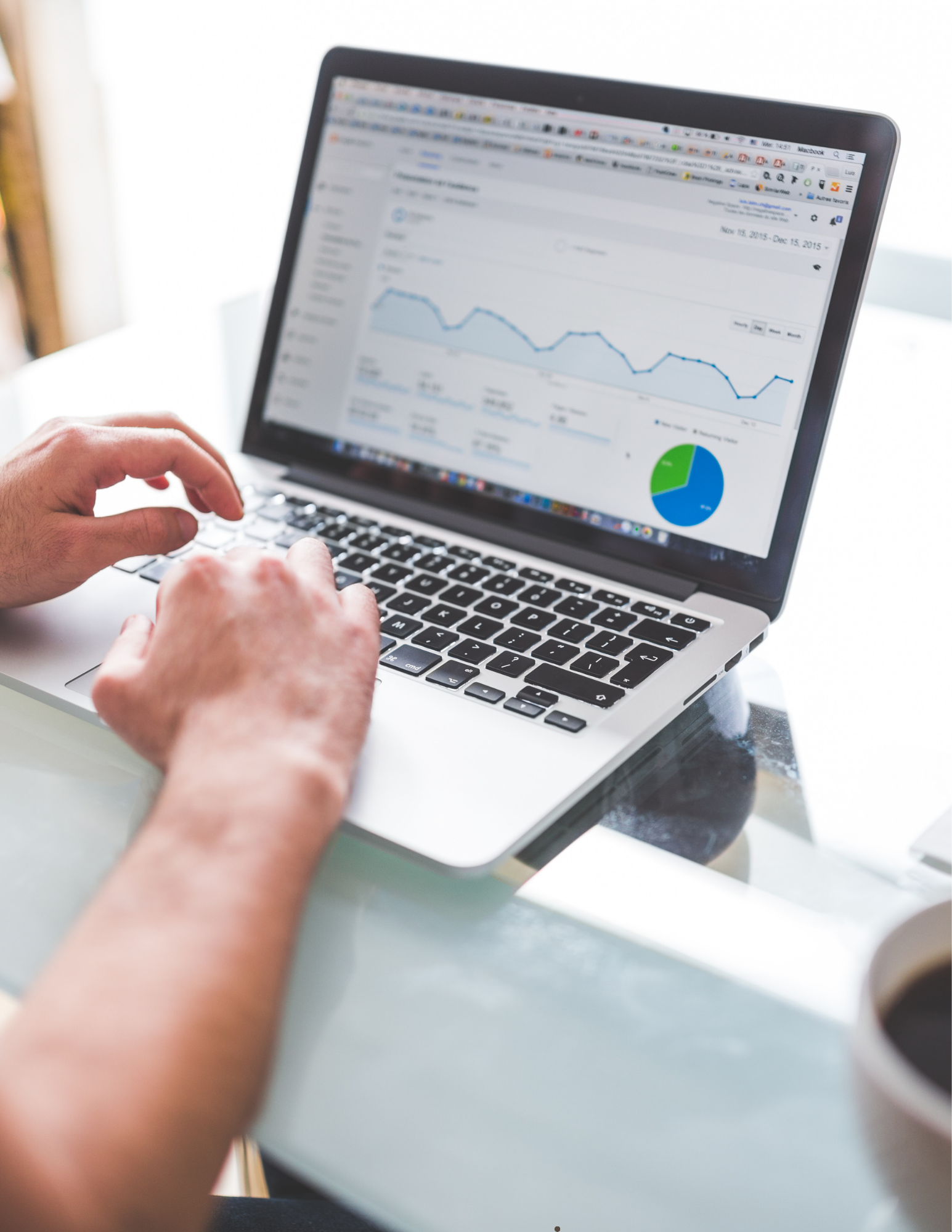 Google Ads for B2B: What’s Working in 2026 (And What’s Not)