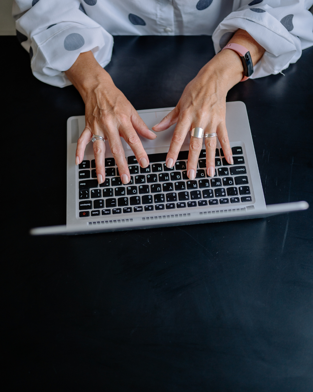 Amazon vs Shopify: Why Smart Brands Use Both (Not One or the Other)