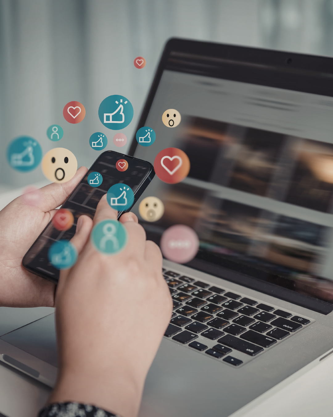 Social Media Crisis Management in 2026: Real Brand Mistakes and What We Can Learn