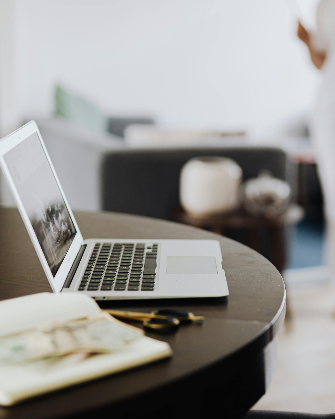 Family Business Tips for Long-Term Success (And Smarter Family Business Management)