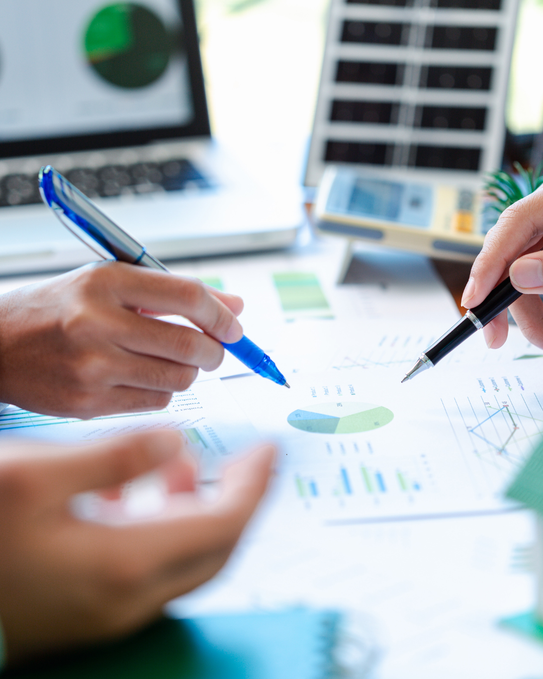 Customer-Driven Product Development: How Real User Insights Lead to Better Products