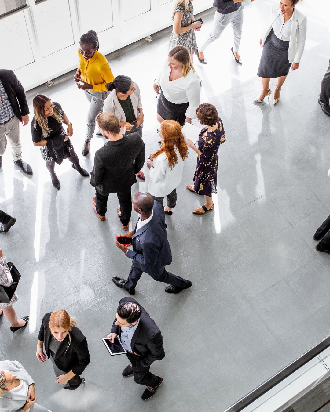 Client Experience Events: How to Plan Events That Build Trust and Drive ROI