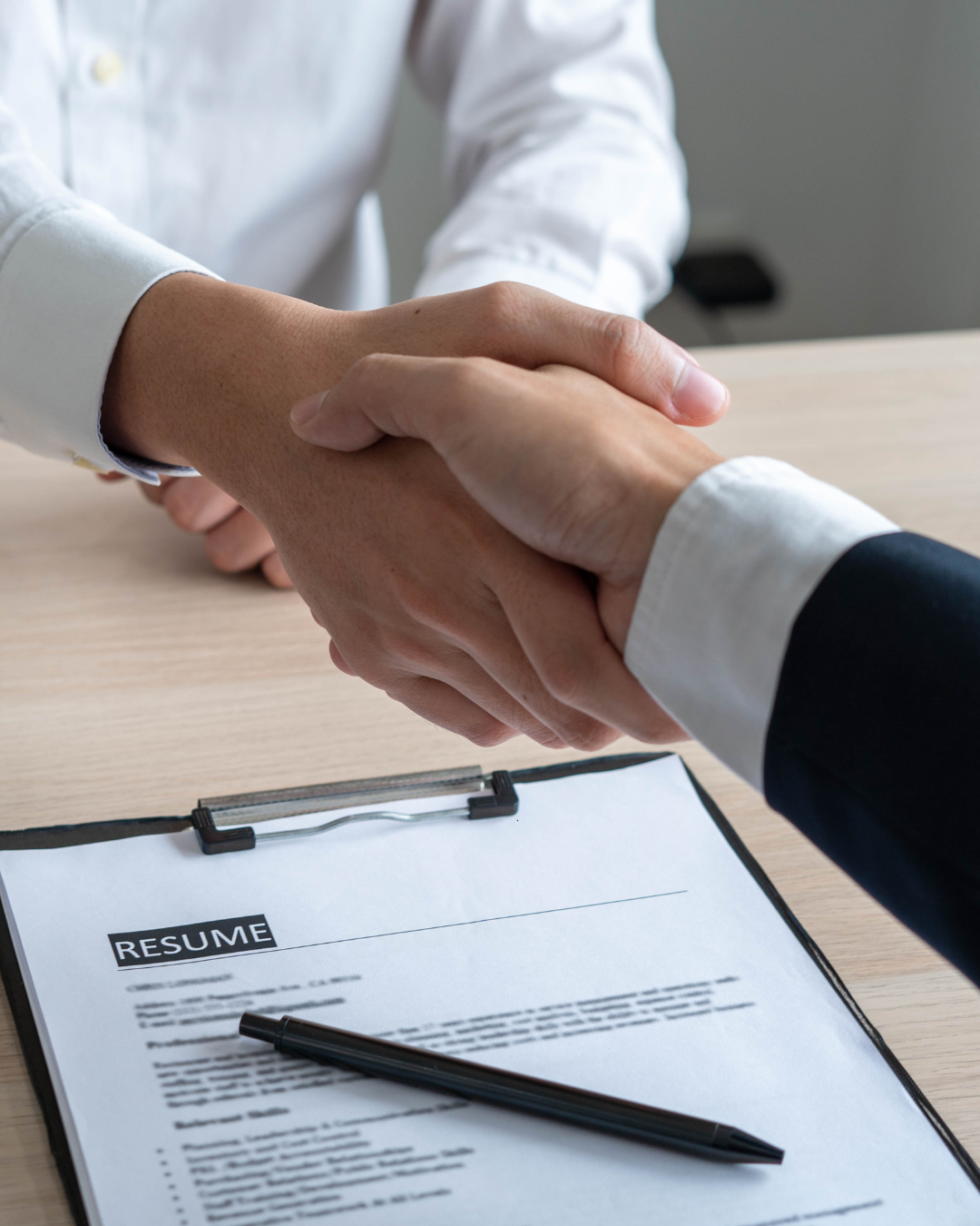 Employee Retention Strategies That Save You From a Quarter Million Dollar Mistake