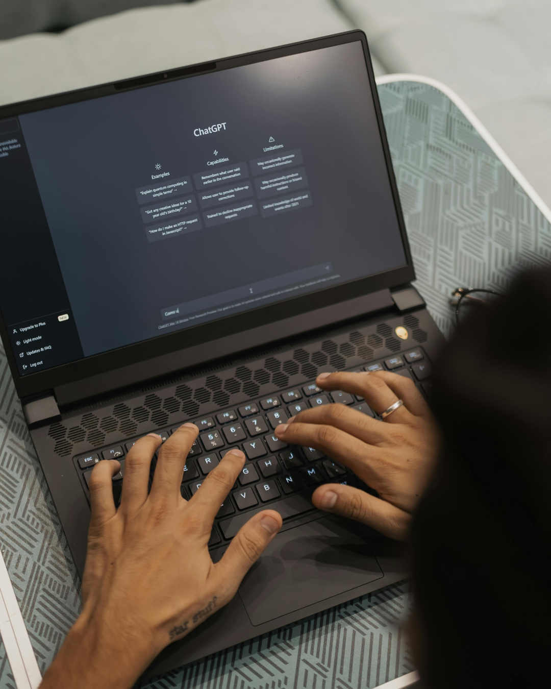 AI SEO in 2026: Why AI Overviews Are Ranking You Wrong