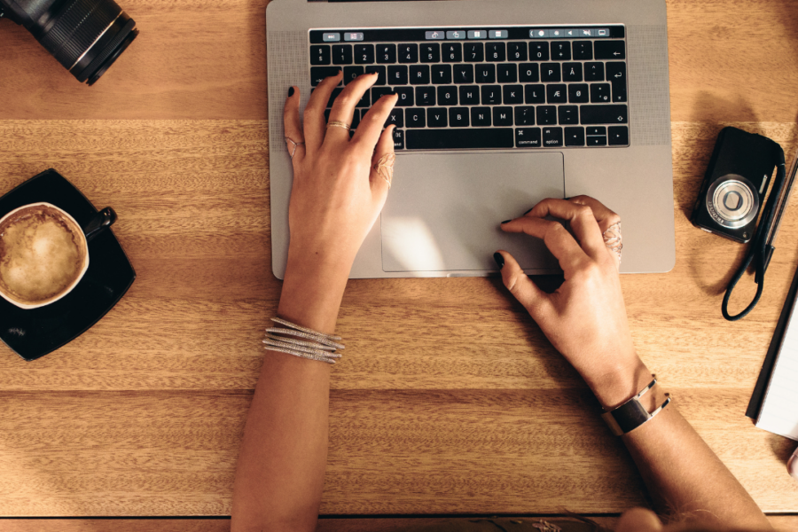 2026 Social Media Trends