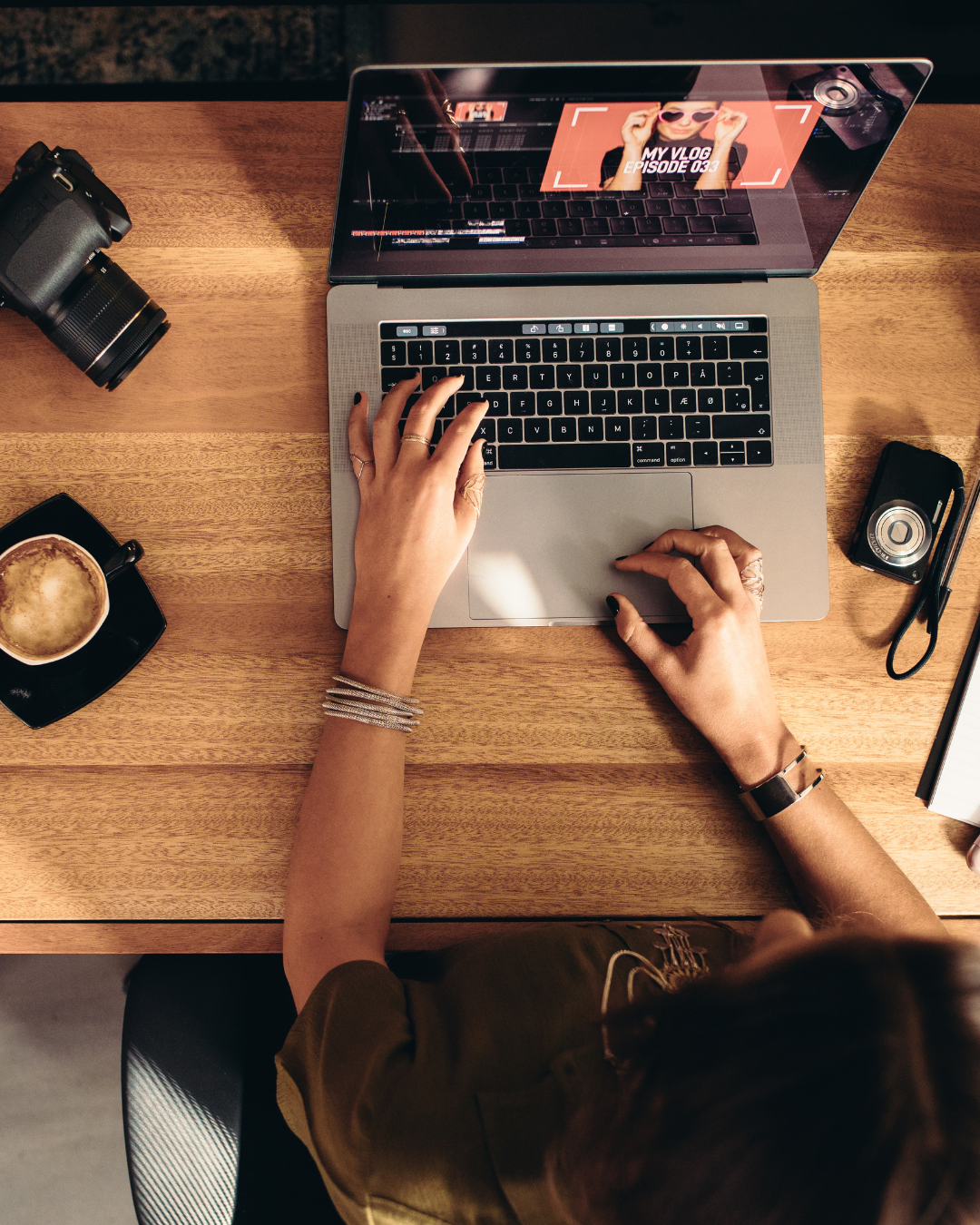 2026 Social Media Trends: What McDonald’s, Dr Pepper & Spirit Airlines Taught Us
