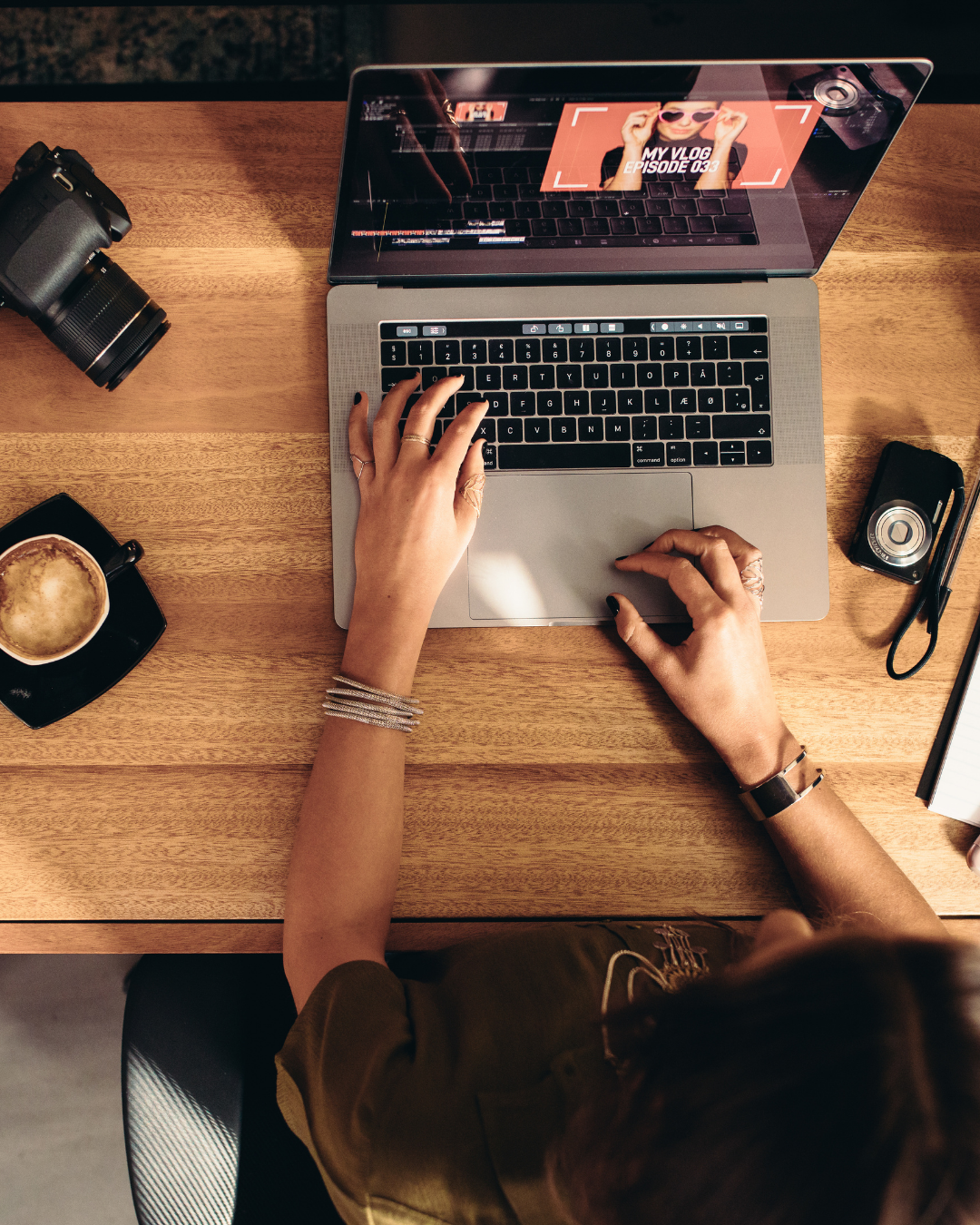 Social Media Management Tools: An Honest Roundup From Real Marketers