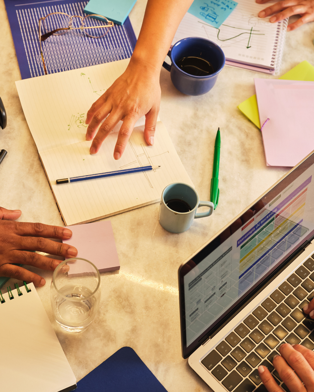 Business Exit Planning Starts With Delegating Authority, Not Tasks